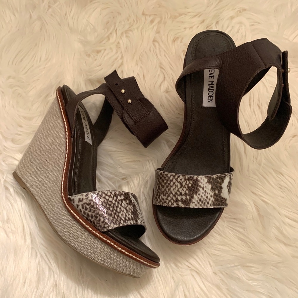 Shoes - Picture 2 of 2